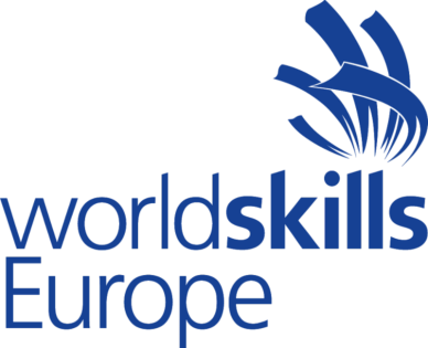 WorldSkills Europe Logo