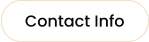 Contact Info