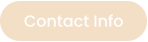 Contact Info