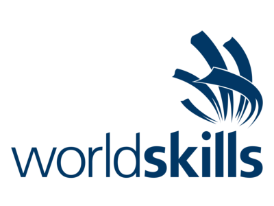 WorldSkills Logo