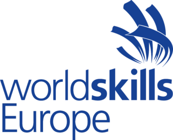 WorldSkills Europe Logo